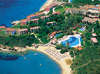 Club Sultan Izmir 